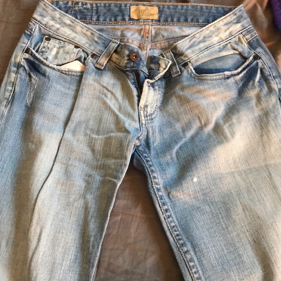 BKE Denim - Picture 2 of 2